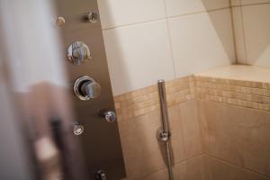 "Le Neptune" by EnjoyNice, 2 bedrooms with airco