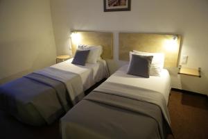 Hôtel Concorde photo 6