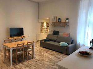Apartman Appartement czesto Częstochowa Lengyelorsz&aacute;g