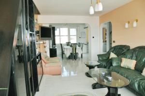 Appartement Апартамент Марина Chaskowo Bulgarien