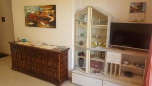 La Vigna For Family img15