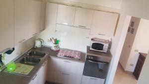 La Vigna For Family img4