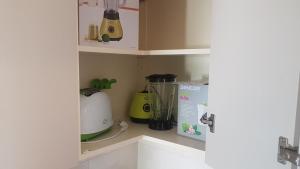 La Vigna For Family img33