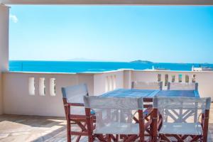 Andros Luxury House Andros Greece