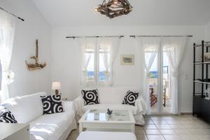 Andros Luxury House Andros Greece