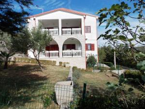 Apartments Rogić 