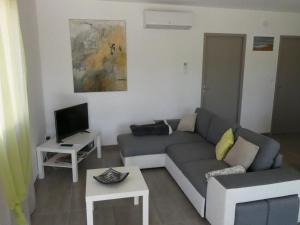 Les villas des ayres : photos des chambres