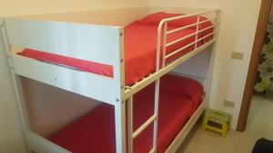 La Vigna For Family img23