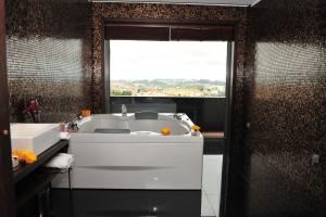 Axis Porto Business & Spa Hotel