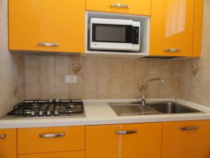 Appartamento Eva