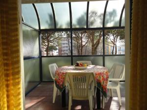 Appartamento Tonin