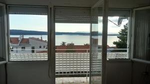 APARTMAN NENO