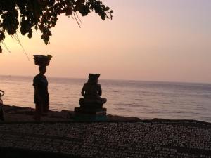 Bali Segara Lestari Oceanfront Villas