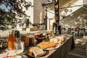 Per - Il Parco DellEnergia Rinnovabile