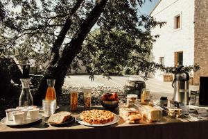 Per - Il Parco DellEnergia Rinnovabile