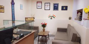 Hotel Kasturi