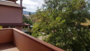 La Vigna For Family img17