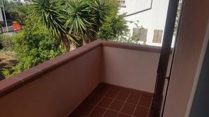 La Vigna For Family img16