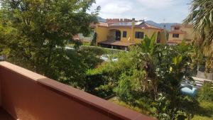 La Vigna For Family img13