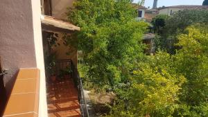 La Vigna For Family img34