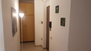 La Vigna For Family img26