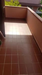 La Vigna For Family img12