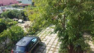 La Vigna For Family img39