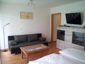 Appartment Böhlen