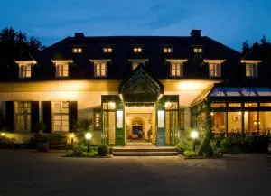 Fletcher Waldhotel Nordrhein-Westfalen - Heiligenhaus