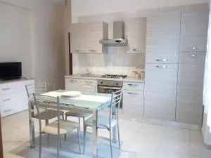 nunzia casa vacanze - В'єтрі