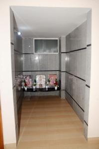 Sri Vana Durga Service Apartment
