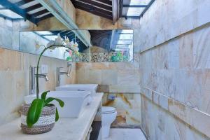 Villa Champagne