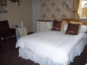 Family Room (3 Adults) room in The Royal Bridlington