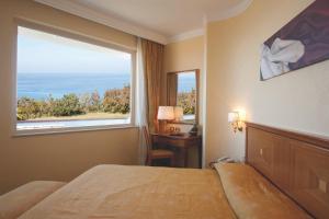 Hotel Tirreno