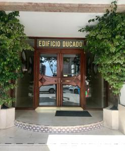 Ducado of the Sea