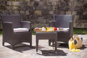 Amore Rentals - Villa Il Noce