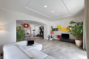 Amore Rentals - Villa Il Noce