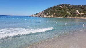 La Vigna For Family img44