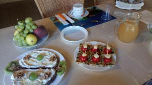 Istentales Alghero img26