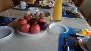 Istentales Alghero img29