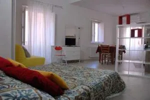 Casa Maddò - Castelbuono