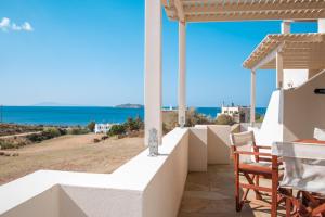 Andros Luxury House Andros Greece