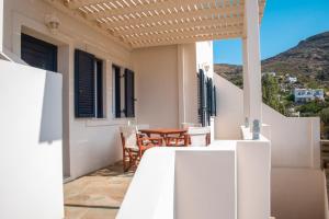 Andros Luxury House Andros Greece