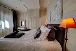 autour de la ferme - 赫恩