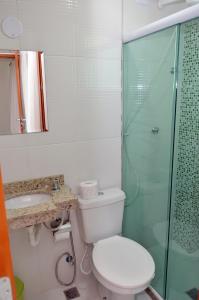 Hostel Pontal do Duque