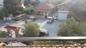Apartments Bela Kavala Greece