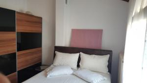 Apartments Bela Kavala Greece