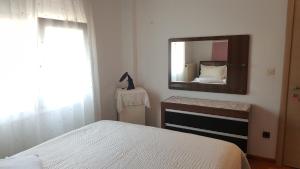 Apartments Bela Kavala Greece