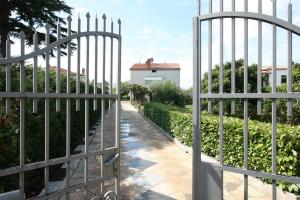 Apartments Bella Vista