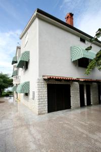 Apartments Bella Vista